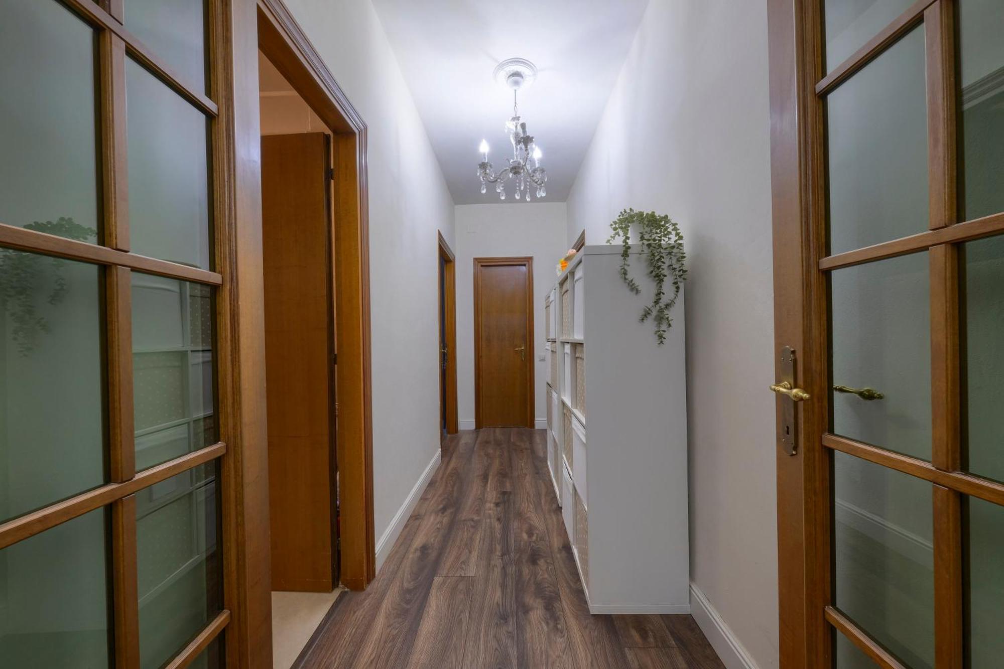 Alexas Rooms Florence Ngoại thất bức ảnh